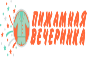 Магазины Фирмы Ланатекс
